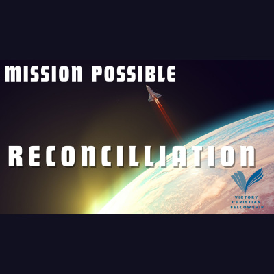 Valley Christian Fellowship