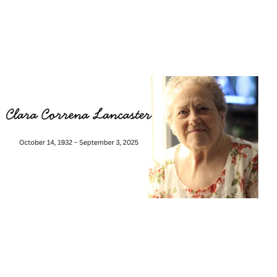 Valley Christian Fellowship