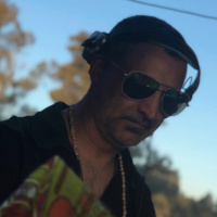 Temple of Boom / Burning Seed 2018