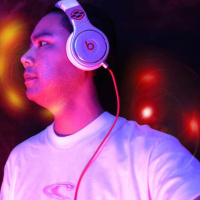 Promo Mix 2K13 Vol. 10