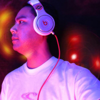 Promo Mix 2K14 Vol. 14