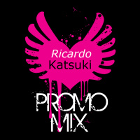 Promo Mix Vol. 17
