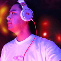 Promo Mix 2K13 Vol. 11