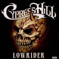 Cypress Hill - Lowrider (Ricardo Katsuki Mash-Up Mix)