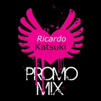 Promo Mix Vol.18