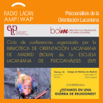 Radiolacan.com | ¿estamos En Una Guerra De Religiones?