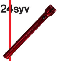 Påsketillægget 07.05 31-03-2013 (1)