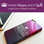 Where Passion Meets Truth