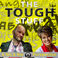 The Tough Stuff - Breaking the Cycle