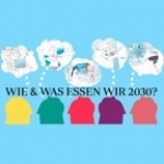 Nestlé Zukunftsstudie – Der Podcast