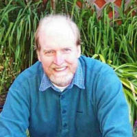 Diving Deep into the Jhanas, with Leigh Brasington