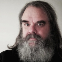 Deconstructing the Heart Sutra, with Jayarava Attwood