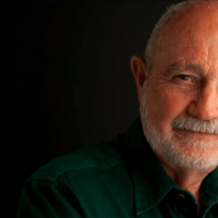 Culadasa on Meditation and Therapy