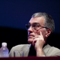 Consciousness, Spirituality, and Intellectual Honesty, with Thomas Metzinger