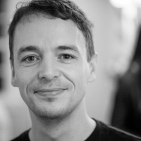 What Can AI Tell Us about the Human Mind? with Joscha Bach