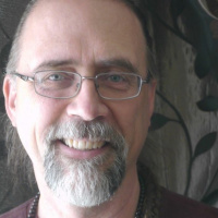 Meditation, Emotions, and the Bio-Emotive Framework with Douglas Tataryn