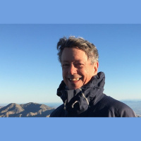 Meditation for the End of Civilization, with Rick Hanson, Ph.D.