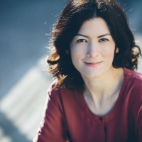 Enlightened Sexuality, with Jessica Graham