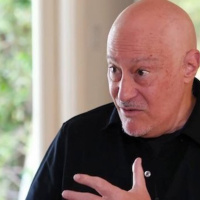 Why Good Teachers Go Bad, with Shinzen Young