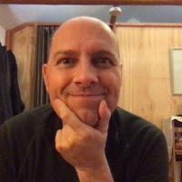 Doubt, Faith, and Fun in Meditation Practice, with Daniel Ingram