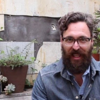 Deconstructing Michael, with Erik Newton