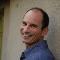 Emptiness, Liberation, and Beauty, with Rob Burbea