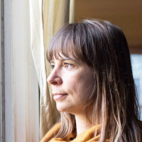 Emotions, Stress, and Heartbreak, with Eve Ekman