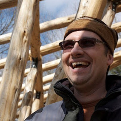 Deconstructing Yourself