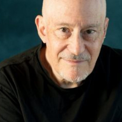 Deconstructing Yourself