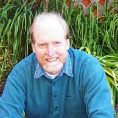 Deconstructing Yourself