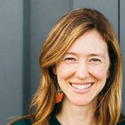 Deconstructing Yourself