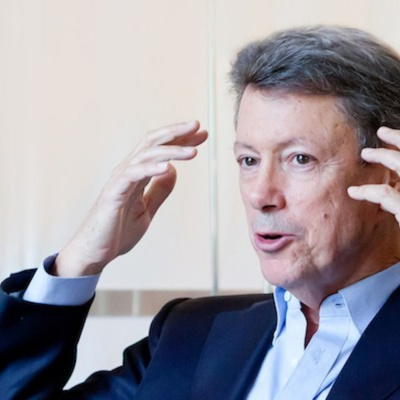 Deconstructing Yourself