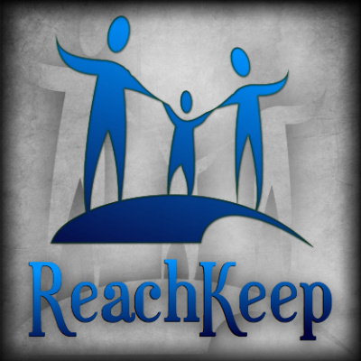 Reachkeep.com