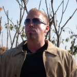 Dj Nicky Sibilias Podcast