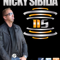 NICKY SIBILIA ON THE BEATS VOL. 10
