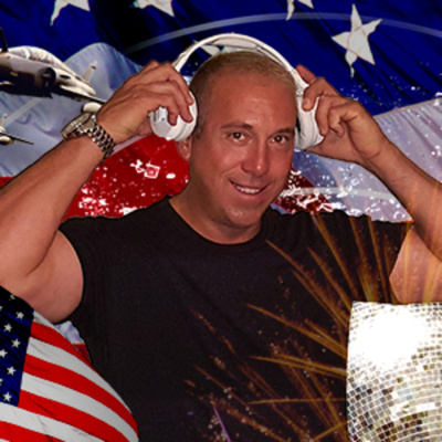 Dj Nicky Sibilias Podcast