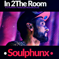 Temporada 5º programa 8 SOULPHUNX