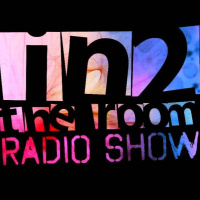 N 2the room radio show #165 guest star jordy martin