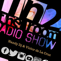 Temporada 5ª Programa 15 NOVEDADES MUSICALES