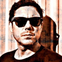 Temporada 5ª Programa 18 GUEST STAR JAVI COLOR