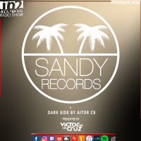 Podcast #260 sandy records