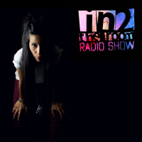 Temporada 5ª Programa 31 GUEST STAR MILENKA ROMANETT