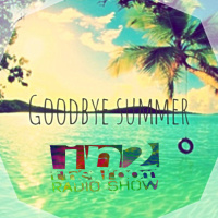 Temporada 6ª programa 1 special goodbye sumer