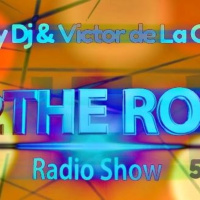 Temporada 5ª Programa 10 Novedades Musicales