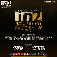 #PODCAST 244 FIN DE AÑO