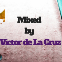 Temporada 5ª Programa 23 SPECIAL SEMANA SANTA VICTOR DE LA CRUZ