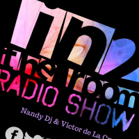 Temporada 5ª programa 17 novedades musicales