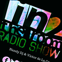 Temporada 5ª Programa 16 NOVEDADES MUSICALES