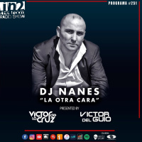 PODCAST #251 LA OTRA CARA