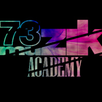 Temporada 5º programa 6 73 MUZIK